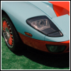 GT40.png