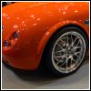 Wiesmann.jpg