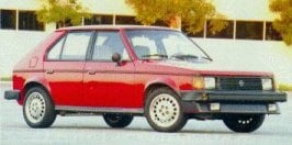 Dodge Omni GLH.jpg