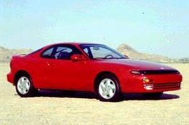 toyota_celica(91).jpg