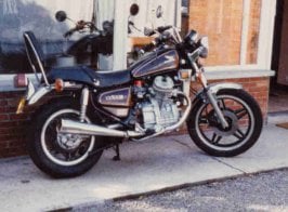 CB 500 Cx.jpg