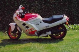 CBR 1000Fx.jpg