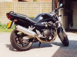 Bandit 1200x.jpg