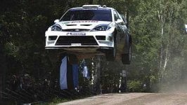 Ford Focus WRC 2005.jpg