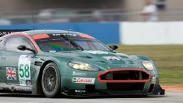 Aston Martin DBR9 2.jpg