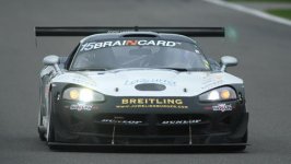 Dodge Viper Race Car.jpg