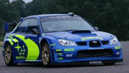 Subaru Impreza WRC 2006.jpg