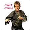 ChuckNorris.jpg