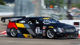 2014_CTS-V-R_Pruett-lg-626x352.jpg