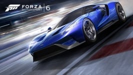 forza-1980x1080.jpg