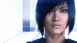 mirrors-edge-catalyst-screen-04-ps4-us-15jun15.jpg