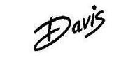 200px-Davis_Motor_Car_Company_logo.jpg