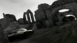 DRIVECLUB™_20150509215710.jpg