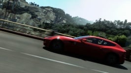 DRIVECLUB™_20150530151223.jpg