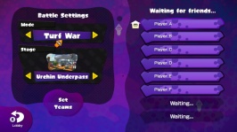 1438016372-splatoon-august-update-5.jpg