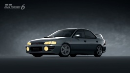 90's Impreza.jpg