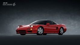 90's NSX.jpg