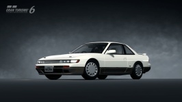 90's Silvia.jpg