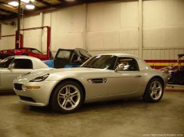 z87[1].jpg