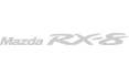 rx8_logo.gif