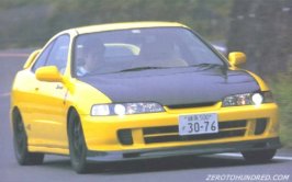 acura integra-83.jpg