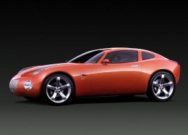 pontiac solstice concept.jpg