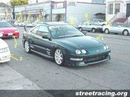 integra1.jpg