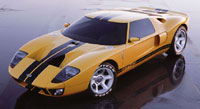 gt40y1.jpg