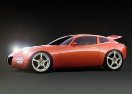 pontiac solstice concept copy.jpg