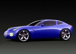 pontiac-solstice-concept.jpg