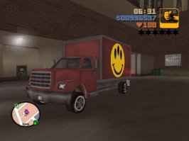 gta3 2002-07-20 22-29-52-80.jpg