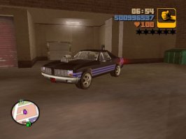 gta3 2002-07-20 22-30-33-33.jpg