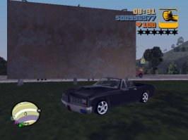 gta3 2002-07-20 22-32-10-55.jpg