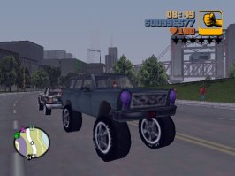 gta3 2002-07-20 22-32-28-02.jpg