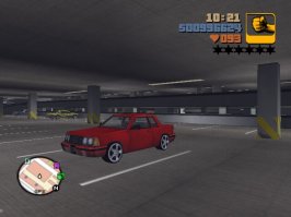 gta3 2002-07-20 22-34-02-93.jpg