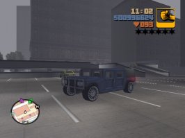 gta3 2002-07-20 22-34-46-92.jpg