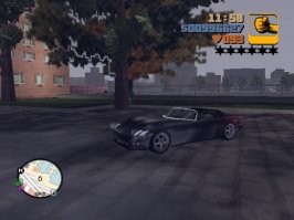 gta3 2002-07-20 22-35-46-63.jpg