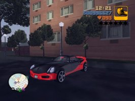 gta3 2002-07-20 22-36-09-09.jpg