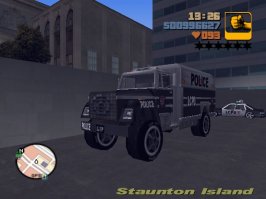 gta3 2002-07-20 22-37-15-94.jpg