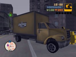 gta3 2002-07-20 22-40-06-10.jpg