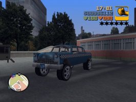 gta3 2002-07-20 22-41-06-73.jpg