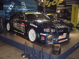 nissan skyline r34 endless.jpg