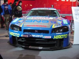 nissan skyline r34 nismo blue.jpg