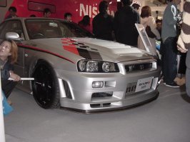 nissan skyline r34 nismo.jpg