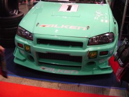 nissan skyline r34 falken.jpg