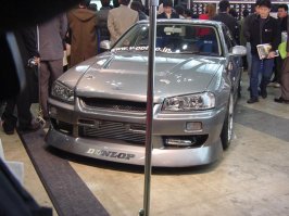 nissan skyline r34 blitz drift demo.jpg