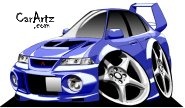 evo6blu.jpg