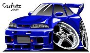 r33blu.jpg