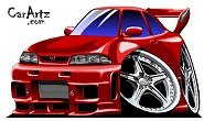 r33red.jpg