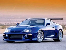 supra4.jpg